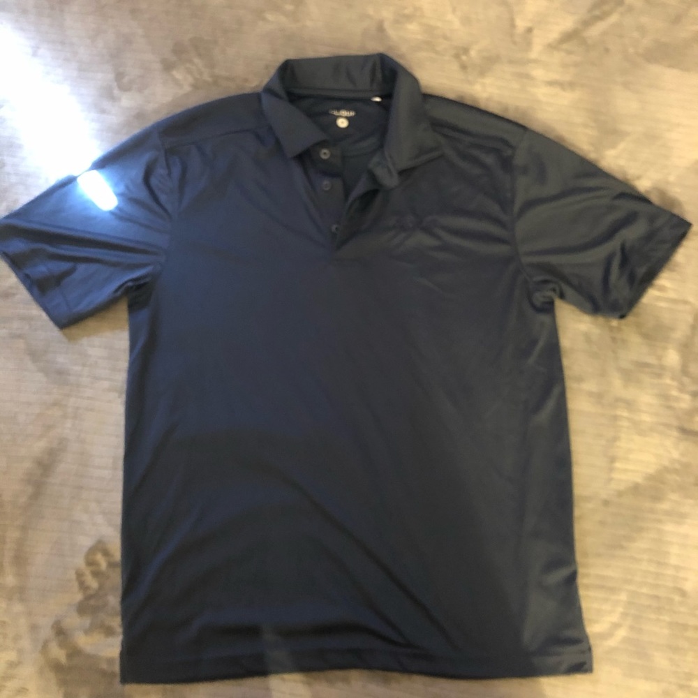 Penske Polo shirt
